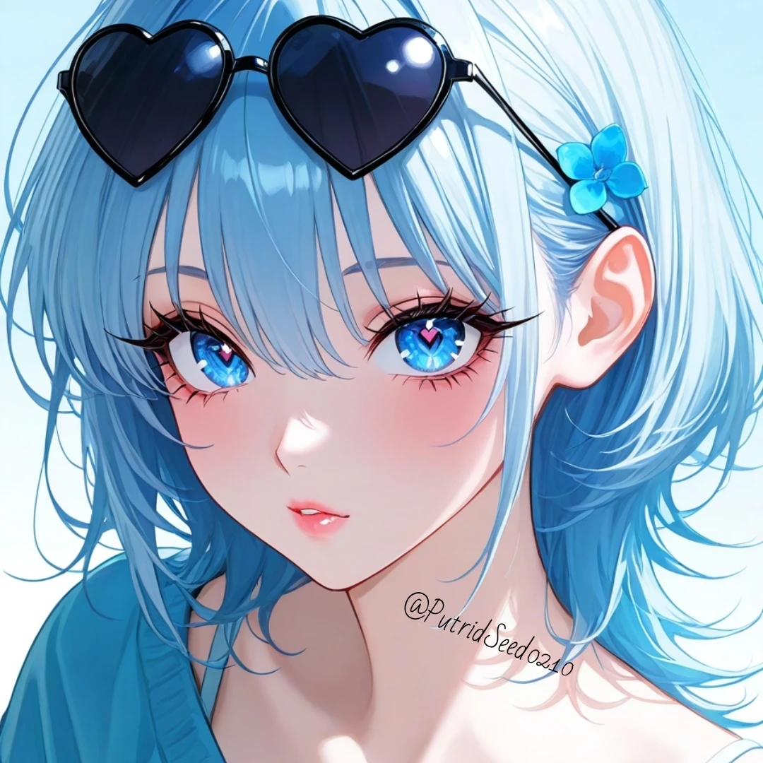 윤 채린
