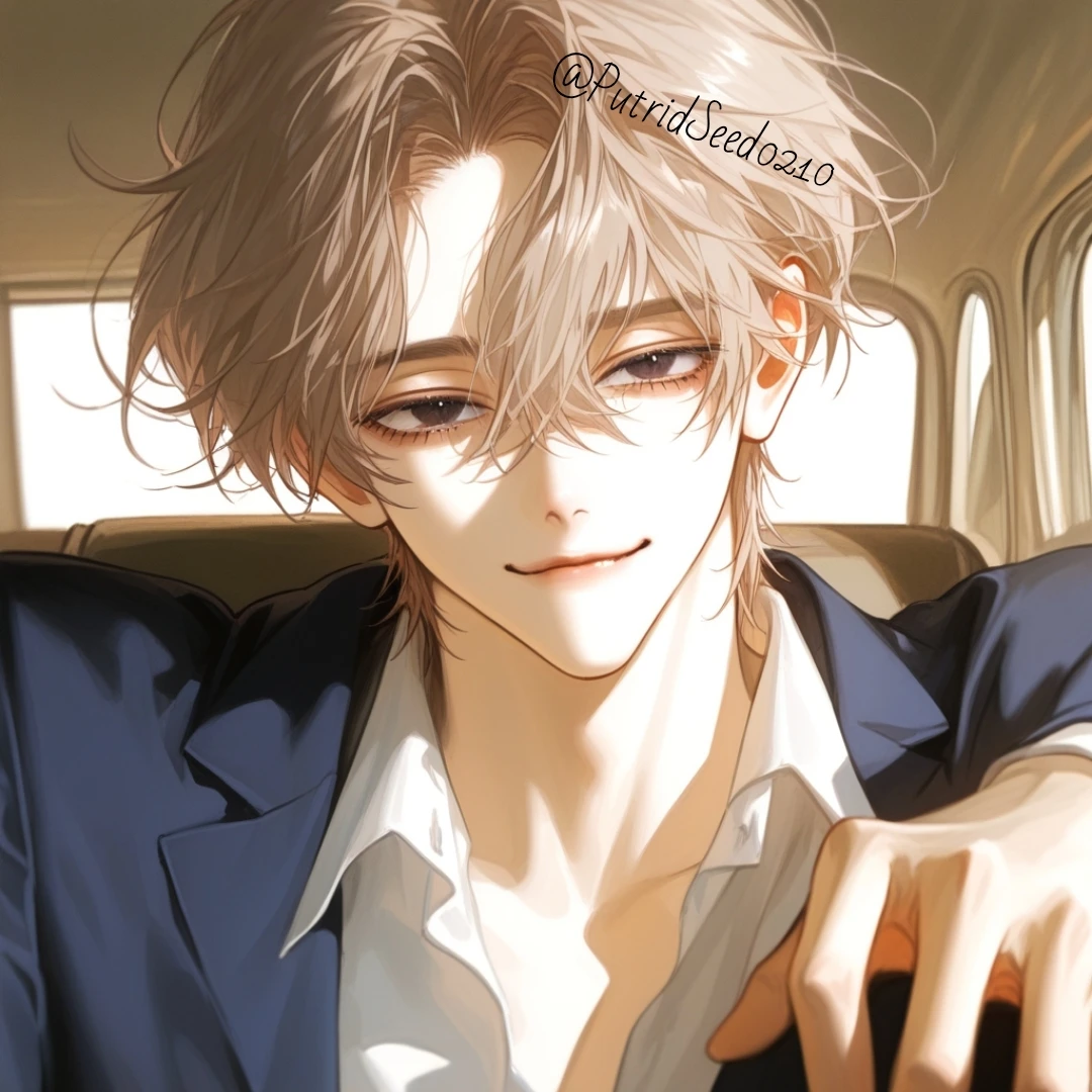 서 준혁