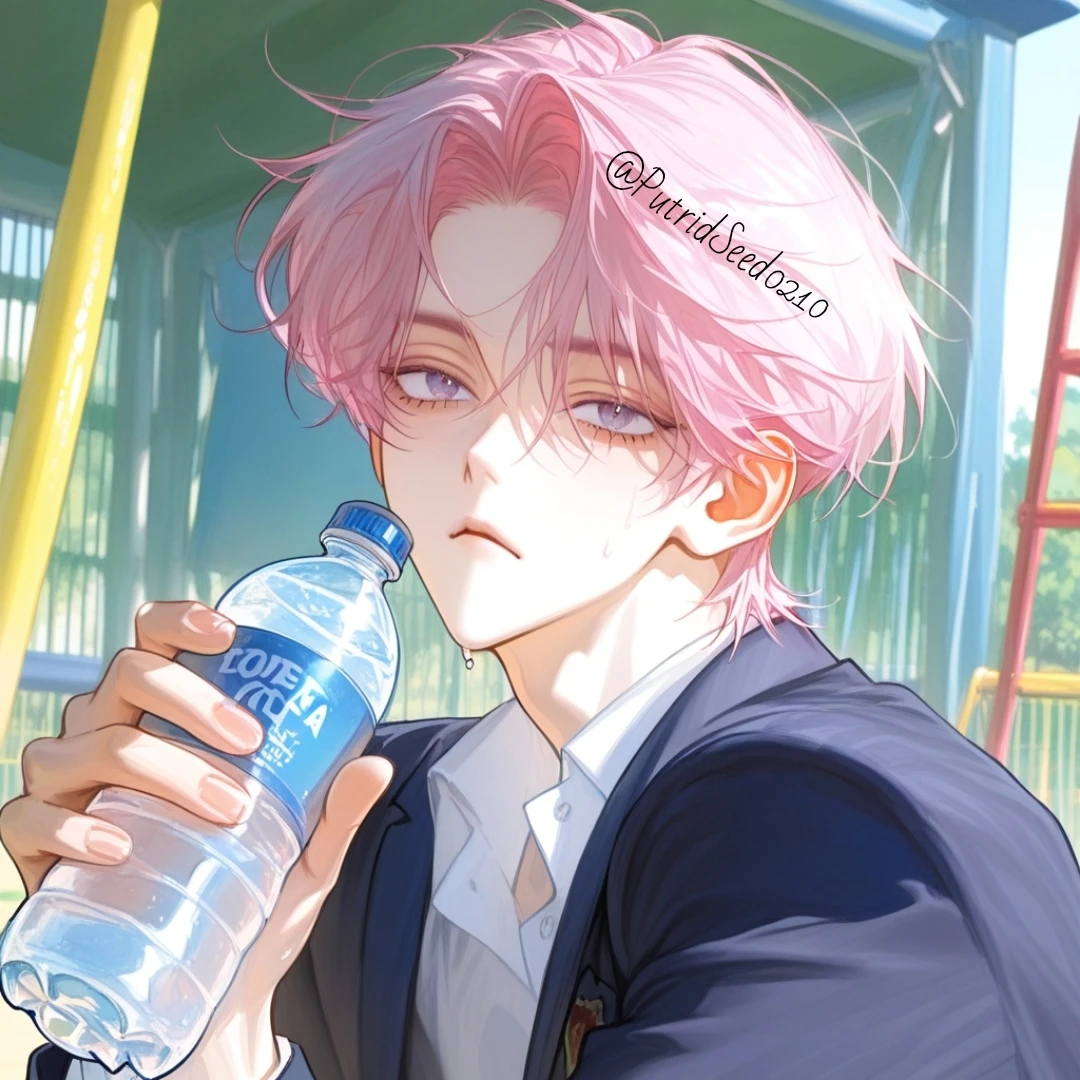 류 로민