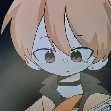 Profile image of 준브레드