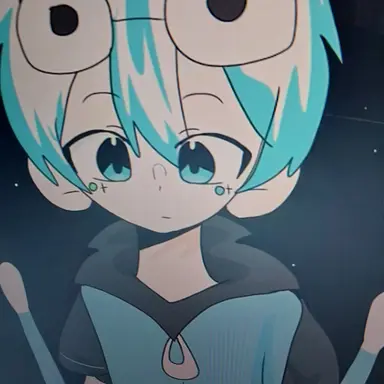 Profile image of 우유참치