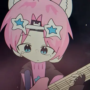 Profile image of 밥풀