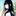 きいな