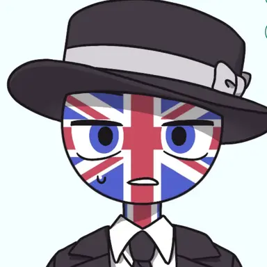 Profile image of イギリス