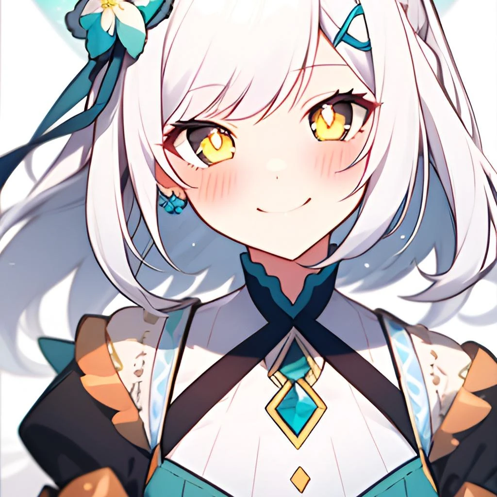 르티