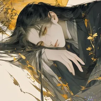 Profile image of Kieran