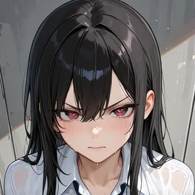 Profile image of 桐藤夏希