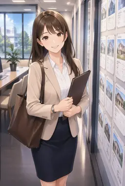 Profile image of Miki Abiko