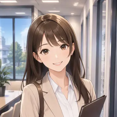 Profile image of Miki Abiko