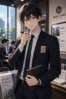 Profile image of 圓堂 護