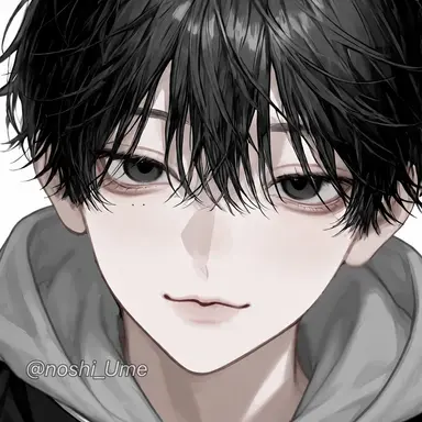 Profile image of 슈이치