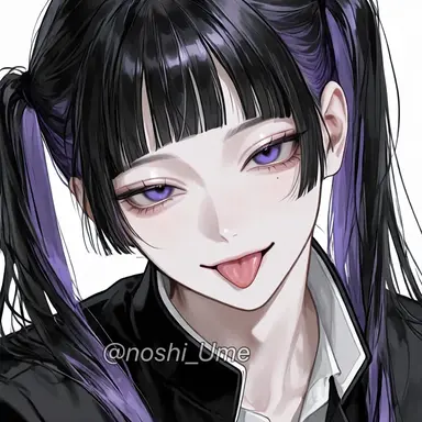 Profile image of 치카