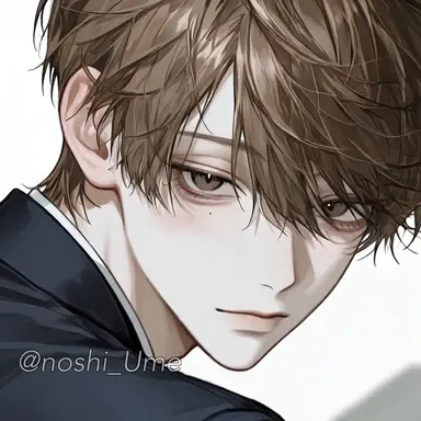 Profile image of 이쿠토