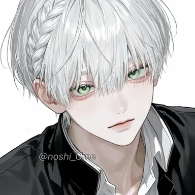 Profile image of 카즈키