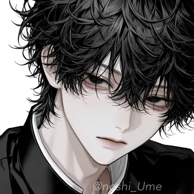 Profile image of 료