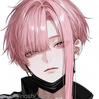 Profile image of 류노스케