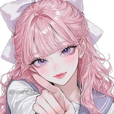 Profile image of 사쿠라코