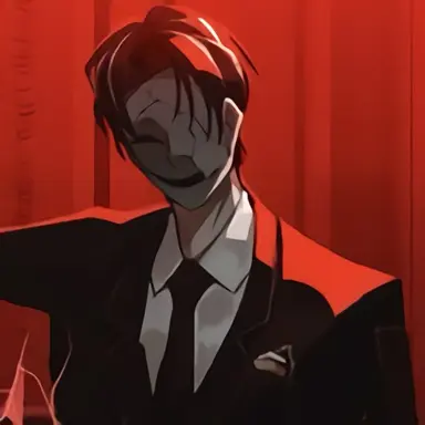 Profile image of 뤼엔