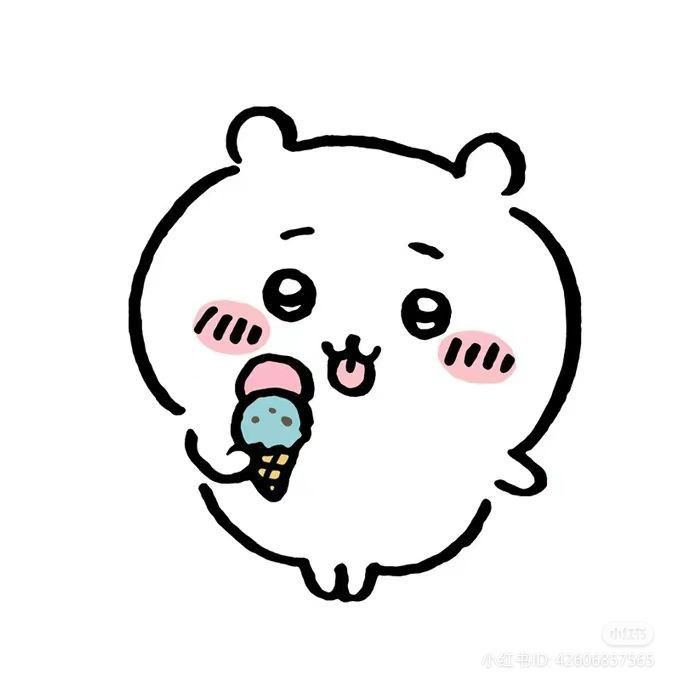 ♥ 대표 이미지