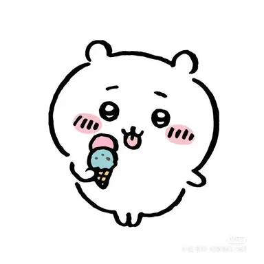 Profile image of 이민호