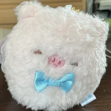Profile image of 彩花