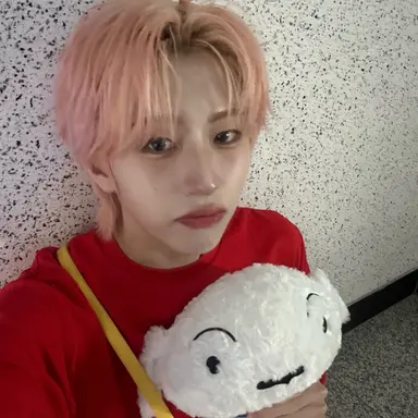Profile image of 박누리