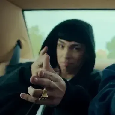 Profile image of Milo