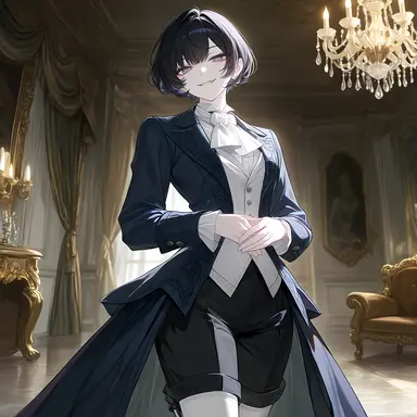 Profile image of エリ