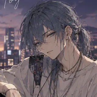 Profile image of Sho
