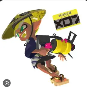 Profile image of メロン
