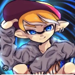 Profile image of れいまる