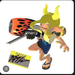 Profile image of ろぶすたー