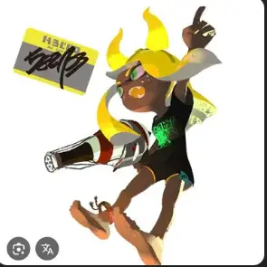 Profile image of ちょこぺろ