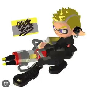 Profile image of なえごら