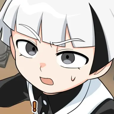 Profile image of 一休一