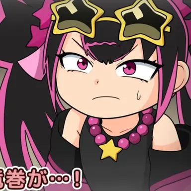 Profile image of 織姫トウカ