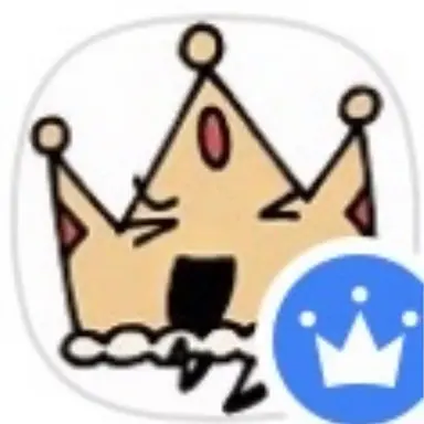 Profile image of 케이시