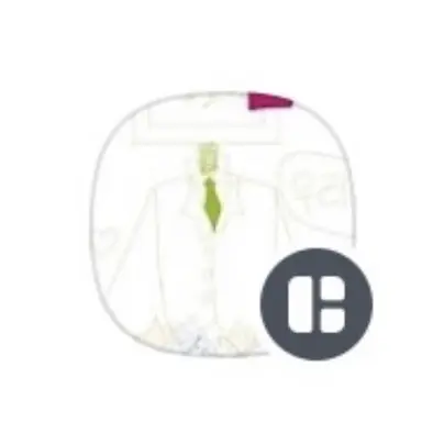 Profile image of 배드웨어
