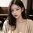 박서영