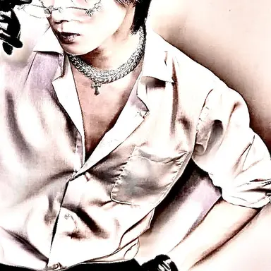 Profile image of 古賀