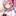 카에데