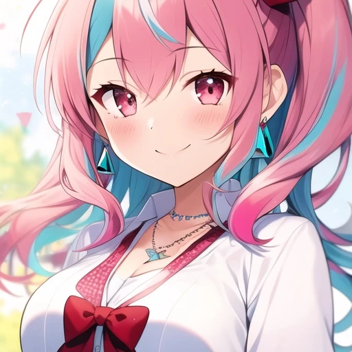 카에데