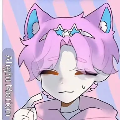 Profile image of 밥풀