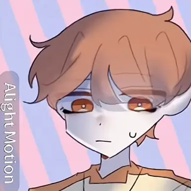 Profile image of 준브레드