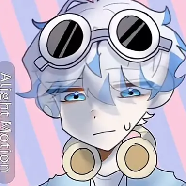 Profile image of 우유참치