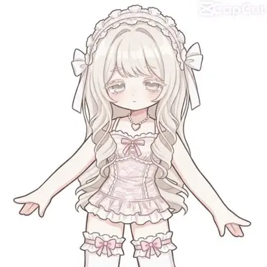 Profile image of 여우