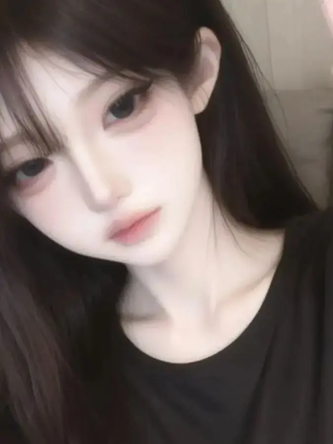 RelishDice1117의 팀나빠 교통사고