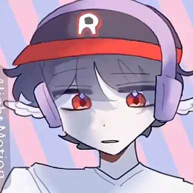 Profile image of 유기사