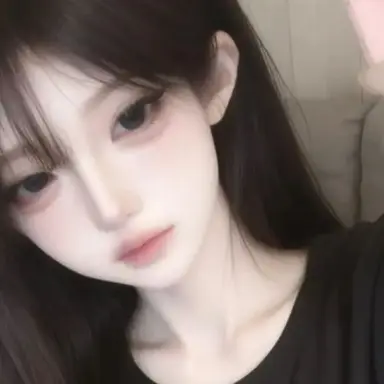 Profile image of 여우
