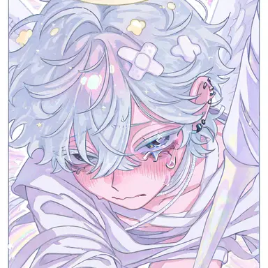 Profile image of リル
